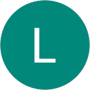 Louise Earnshaw profile picture