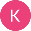 Katie Webster profile picture