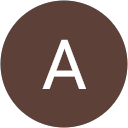 Andrew Ball profile picture