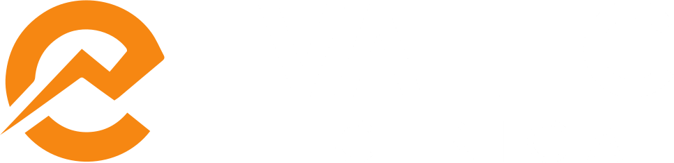 Evalec
