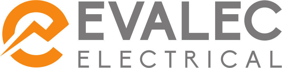 Evalec Electrical Ltd logo