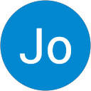Jo Twigger profile picture