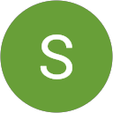 Sean Matusevicius profile picture