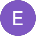 Emily Robinson profile picture
