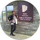 eunice Esther profile picture
