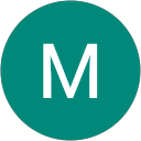 Mariana Kaiseler profile picture