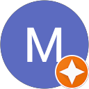 Mehrin Ali profile picture