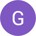 Gary profile picture